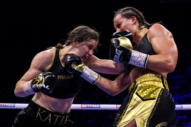 katie-taylor-and-chantelle-cameron