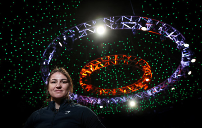 katie-taylor