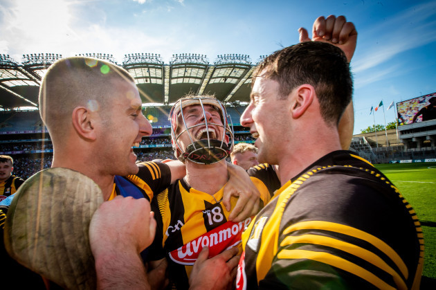 cillian-buckley-celebrates-after-the-game-with-alan-murphy-and-billy-ryan