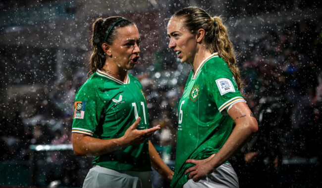 katie-mccabe-speaks-with-megan-connolly