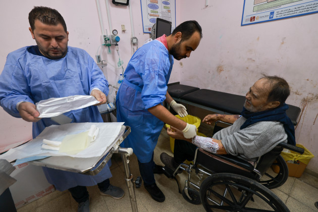 gaza-al-aqsa-hospital