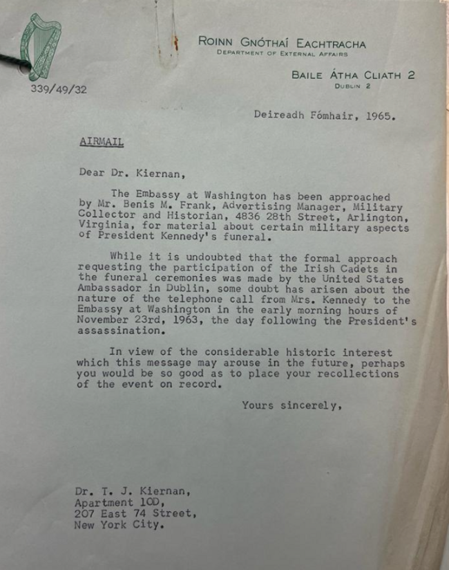 Screenshot 2023-12-22 14.22.07