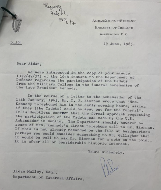 Screenshot 2023-12-22 14.36.55