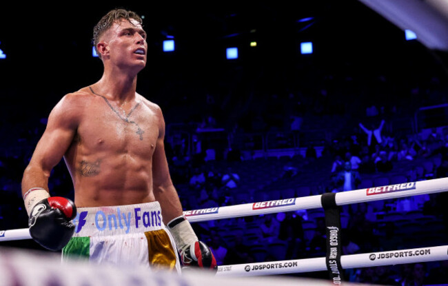 paddy-donovan-celebrates-his-victory