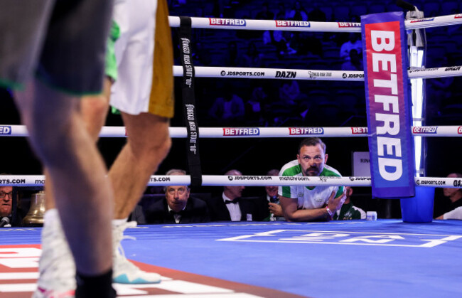 paddy-donovans-trainer-andy-lee