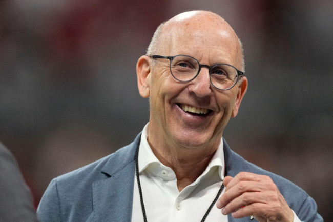 tampa-bay-buccaneers-owner-joel-glazer-watches-his-team-warm-upm-before-playing-the-atlanta-falcons-in-an-nfl-football-game-sunday-dec-10-2023-in-atlanta-ap-photobrynn-anderson