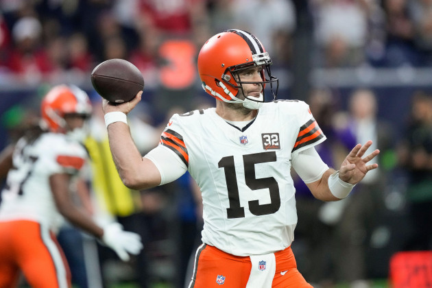 cleveland-browns-quarterback-joe-flacco-15-passes-during-the-first-half-of-an-nfl-football-game-against-the-houston-texans-sunday-dec-24-2023-in-houston-ap-photodavid-j-phillip