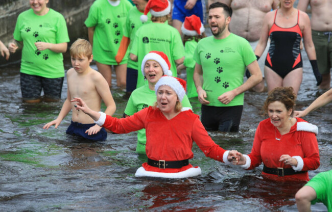 20231225140346_IMG_5741