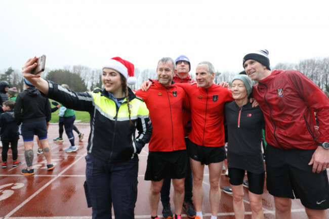 GOAL Mile Christmas-11_90696001