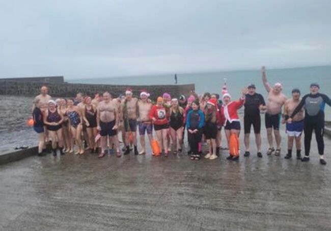 403626763_731201115635896_277981901126820739_n