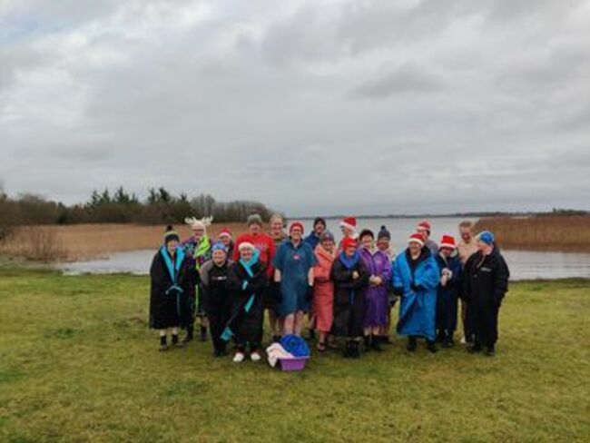 404843089_1579291119508679_9222595744853658379_n