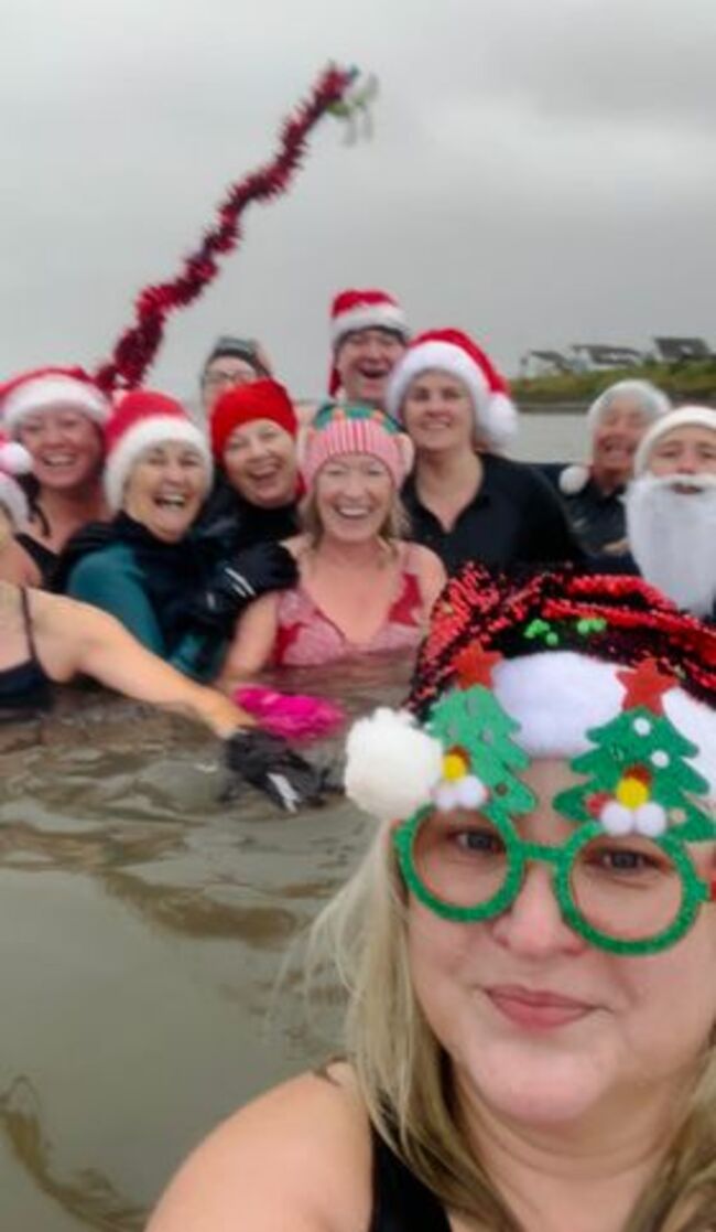 412452935_746787630628822_4801681586564759087_n