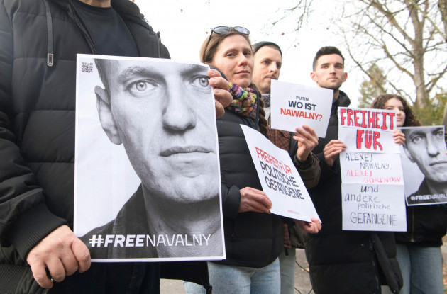 demonstrators-gather-outside-the-home-of-russian-ambassador-sergei-netshaev-in-berlin-saturday-dec-16-2023-demanding-the-freedom-for-all-political-prisoners-in-russia-including-alexei-navalny-p