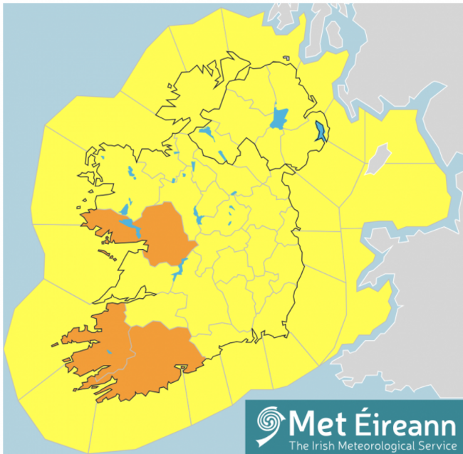 Screenshot 2023-12-26 at 17.06.50