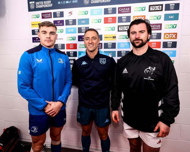 garry-ringrose-with-andy-brace-and-diarmuid-barron-at-the-coin-toss