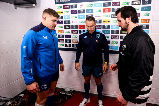 garry-ringrose-with-andy-brace-and-diarmuid-barron-at-the-coin-toss