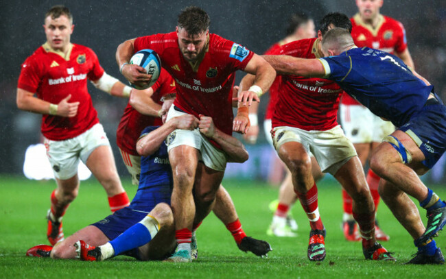 alex-nankivell-with-ciaran-frawley-and-scott-penny