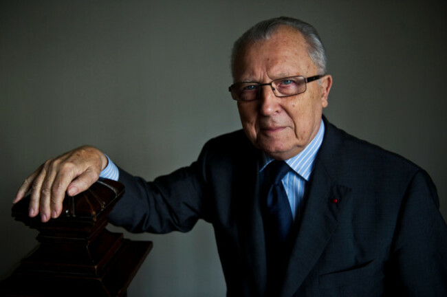jacques-delors-the-former-president-of-the-european-commission