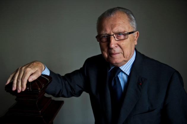 jacques-delors-the-former-president-of-the-european-commission