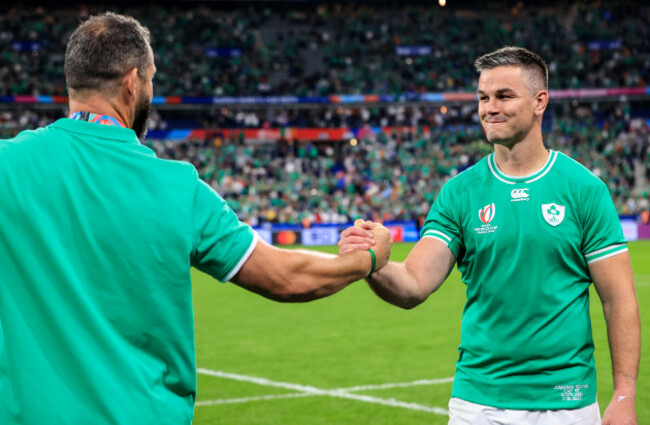andy-farrell-and-jonathan-sexton-celebrate-after-the-game