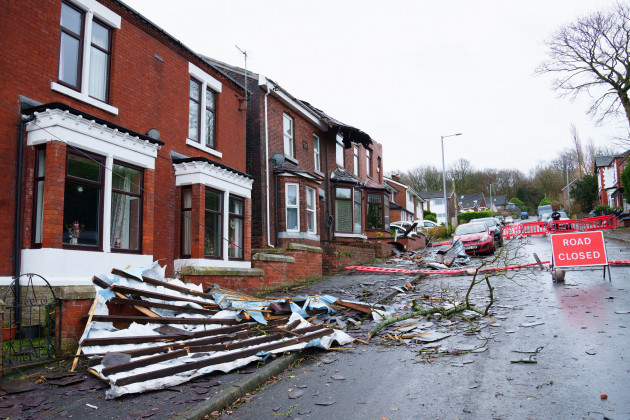 damaged-houses-are-seen-in-the-stalybridge-area-of-greater-manchester-people-after-a-localised-tornado-ripped-off-roofs-and-brought-down-walls-as-storm-gerrit-continued-to-impact-the-country-manche