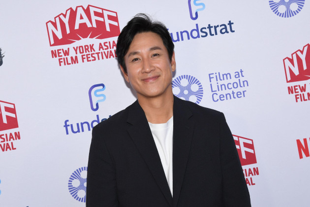 new-york-usa-30th-july-2023-lee-sun-kyun-attending-the-2023-new-york-asian-film-festival-closing-night-at-walter-reade-theater-in-new-york-ny-on-july-30-2023-photo-by-efren-landaossipa-usa-c