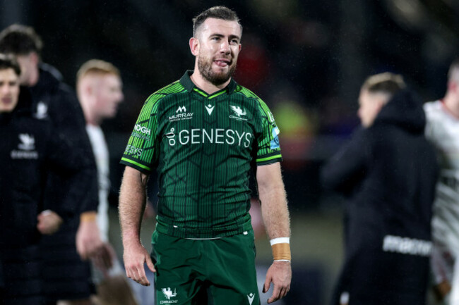 jj-hanrahan-dejected-after-the-game