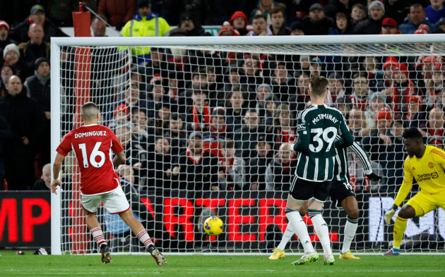 nottingham-forests-nicolas-dominguez-left-scores-his-sides-first-goal-of-the-game-during-the-premier-league-match-at-the-city-ground-nottingham-picture-date-saturday-december-30-2023