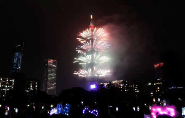 fireworks-explode-at-the-taipei-101-building-during-the-new-years-celebrations-in-taipei-taiwan-monday-jan-1-2024-ap-photochiang-ying-ying