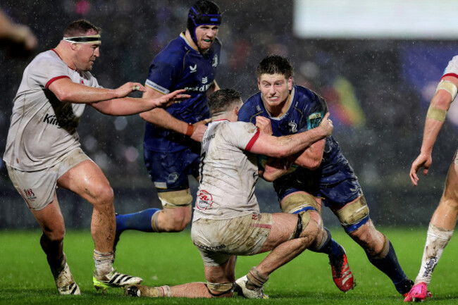 joe-mccarthy-with-sean-reffell-and-rob-herring