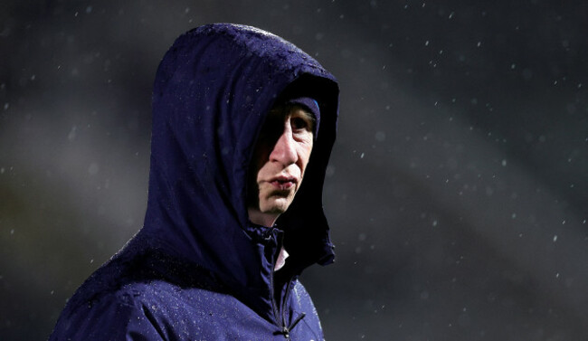 leo-cullen-during-the-warm-up