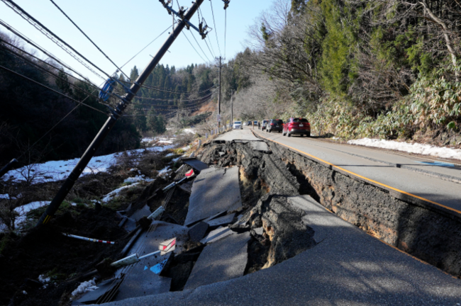 Screenshot 2024-01-02 071808