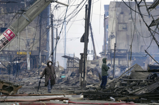 Screenshot 2024-01-02 071826