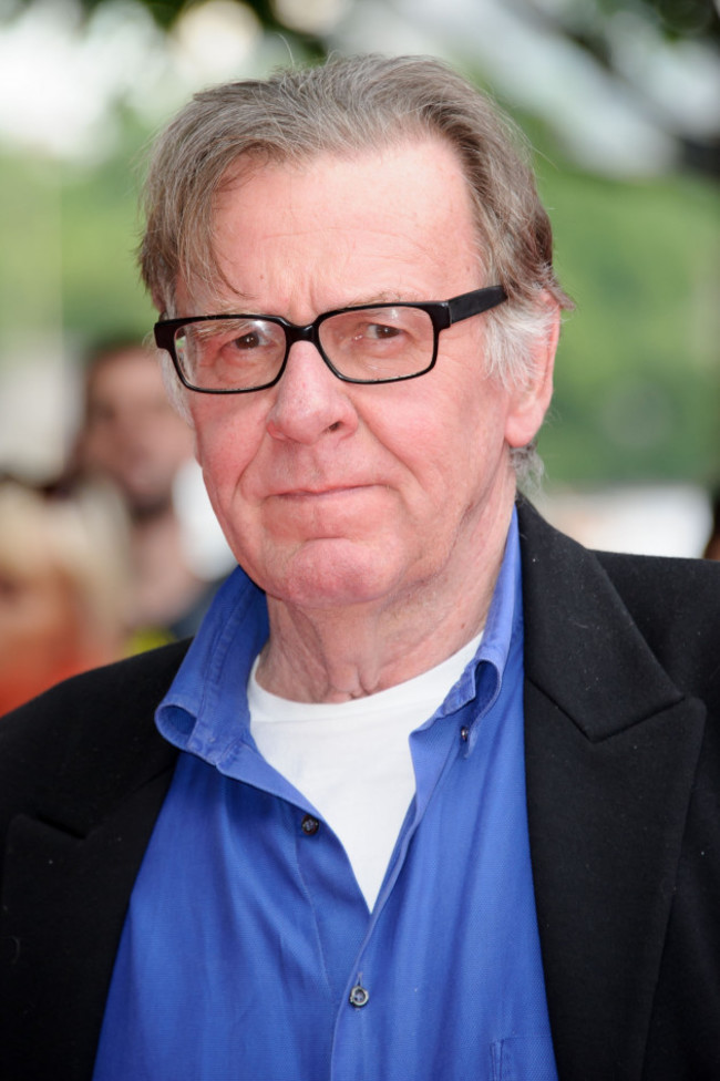 tom-wilkinson-arrives-for-the-uk-premiere-of-belle