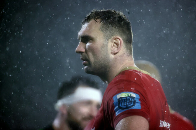 tadhg-beirne-dejected-after-the-game