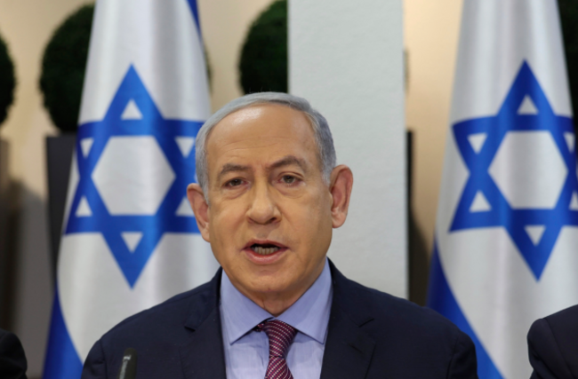 Screenshot 2024-01-02 150720