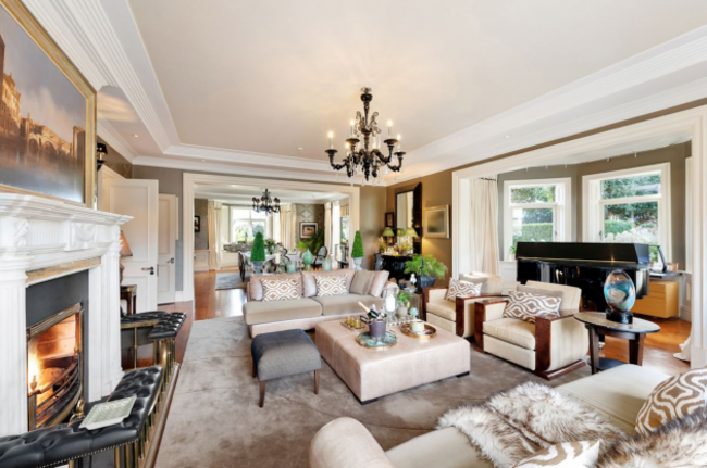 Screenshot 2024-01-03 at 09.09.15