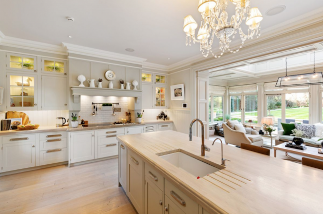 Screenshot 2024-01-03 at 09.09.26