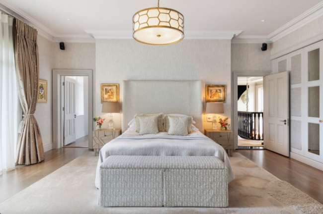 Screenshot 2024-01-03 at 09.09.49