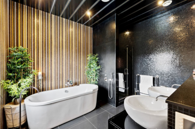 Screenshot 2024-01-03 at 09.10.20