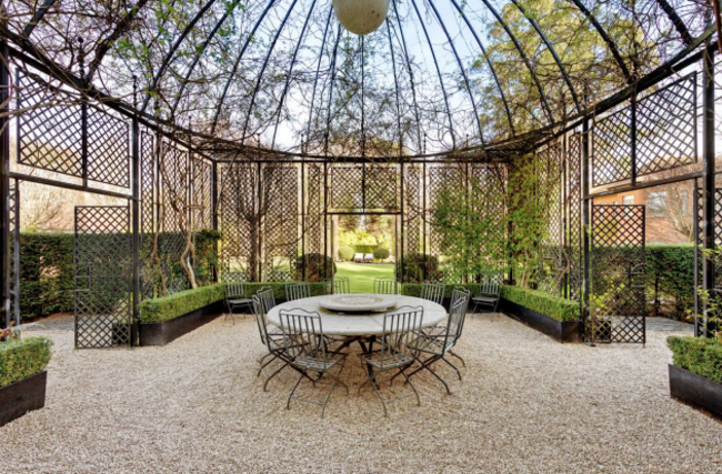 Screenshot 2024-01-03 at 09.11.11