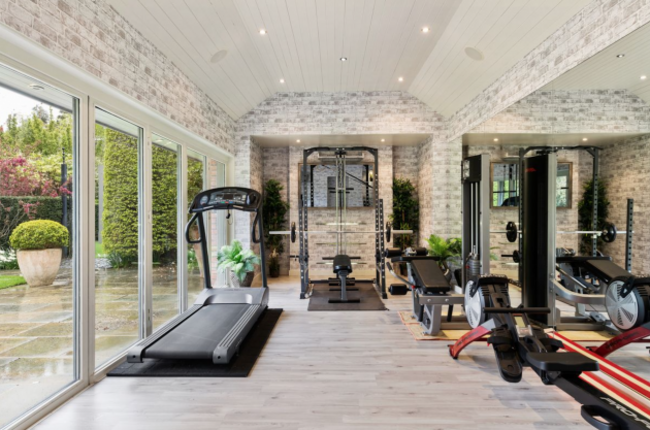 Screenshot 2024-01-03 at 09.11.36