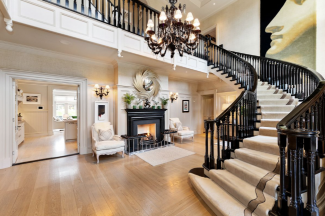 Screenshot 2024-01-03 at 09.08.35