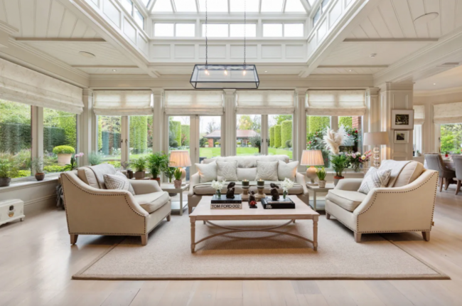 Screenshot 2024-01-03 at 09.09.00