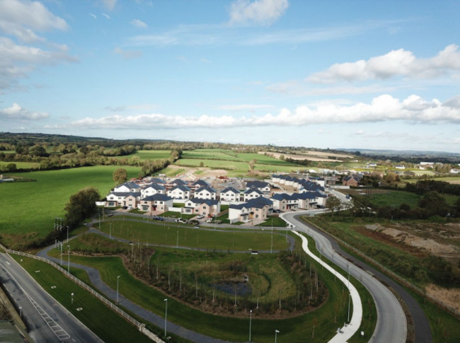 Screenshot 2024-01-03 at 09.27.53