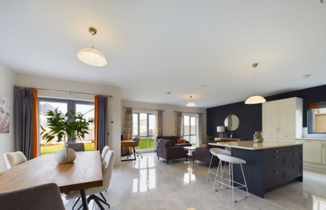 Screenshot 2024-01-03 at 09.28.41