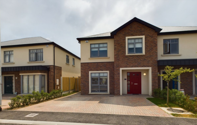 Screenshot 2024-01-03 at 09.28.18