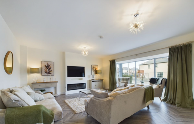 Screenshot 2024-01-03 at 09.28.31