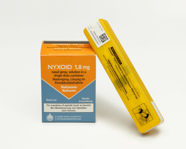 mdp-studio_hse_naloxone-products_26-oct-2023