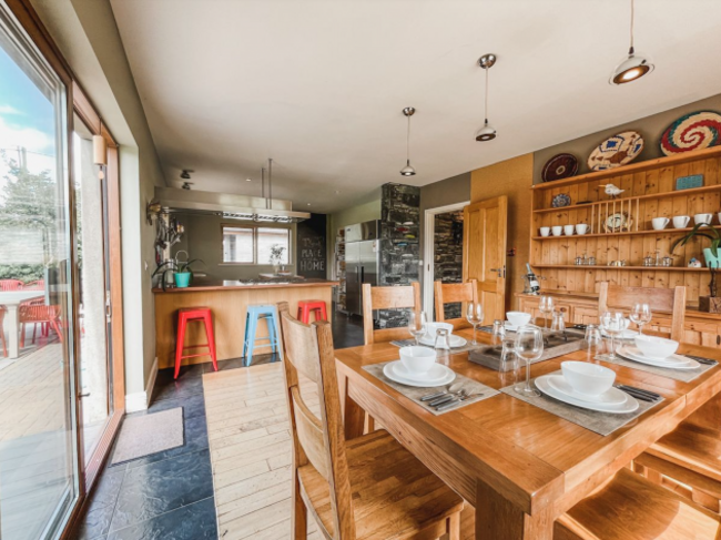 Screenshot 2024-01-03 at 13.58.15